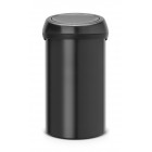 Brabantia Touch Bin 60L Waste Bin