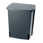 Universal Bin Binny 10L Brabantia