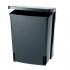 Universal Bin Binny 10L Brabantia