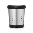 Brabantia Conical Paper Bin 5L