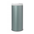 Flip Bin 30 L Brabantia Bin