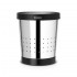 Brabantia Conical Paper Bin 5L