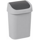 Mistral Swing 25 L Curver Waste Bin