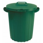 Waste container Curver 90 L