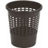 Paper bin Curver 10 L 