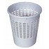 Paper bin Curver 10 L 