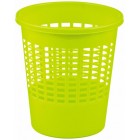 Paper bin Curver 10 L 