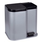 DUO Curver 21 L Segregation Bin