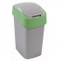 Flip Bin 25L Curver Waste Bin