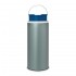 Flip Bin 30 L Brabantia Bin