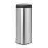 Flip Bin 30 L Brabantia Bin