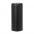 Flip Bin 30 L Brabantia Bin