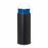 Flip Bin 30 L Brabantia Bin