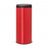 Flip Bin 30 L Brabantia Bin