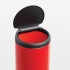 Flip Bin 30 L Brabantia Bin