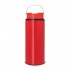 Flip Bin 30 L Brabantia Bin