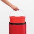 Flip Bin 30 L Brabantia Bin