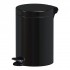 Pedal bin with Freedom Fresh 5L Alda insert