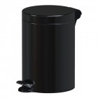 Pedal bin with Freedom Fresh 3L Alda insert