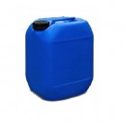 Canister 5 L