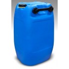 Canister 60 L