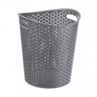 Paper Bin My Style 12L Curver 