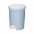 Pedal Waste Bin 15L Curver