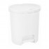 Pedal Waste Bin 25L Curver