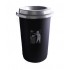 Eco Bin 50L Universal Waste Bin