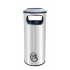 Neptun 60L Ashtray Bin