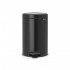 Brabantia NewIcon 12L Pedal-operated Bin