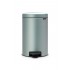 Brabantia NewIcon 12L Pedal-operated Bin