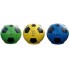 Waste Segregation Container Ball