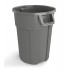 Titan Waste Bin 120 L