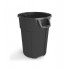 Titan Waste Bin 85 L