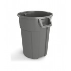 Titan Waste Bin 85 L