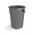 Titan Waste Bin 85 L