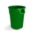 Titan Waste Bin 85 L