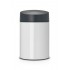 Slide Bin 5L Brabantia Waste Bin