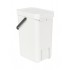 Bin 'SORT & GO' 12L - Brabantia