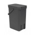 Bin 'SORT & GO' 12L - Brabantia