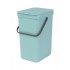 Bin 'SORT & GO' 12L - Brabantia