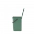 Bin 'SORT & GO' 12L - Brabantia