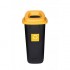 Waste segregation bin Sort Bin 90L