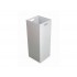 TETRIS 3 x 70L Indoor Segregation Container