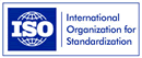 ISO quality standard