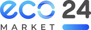 eco-market.com