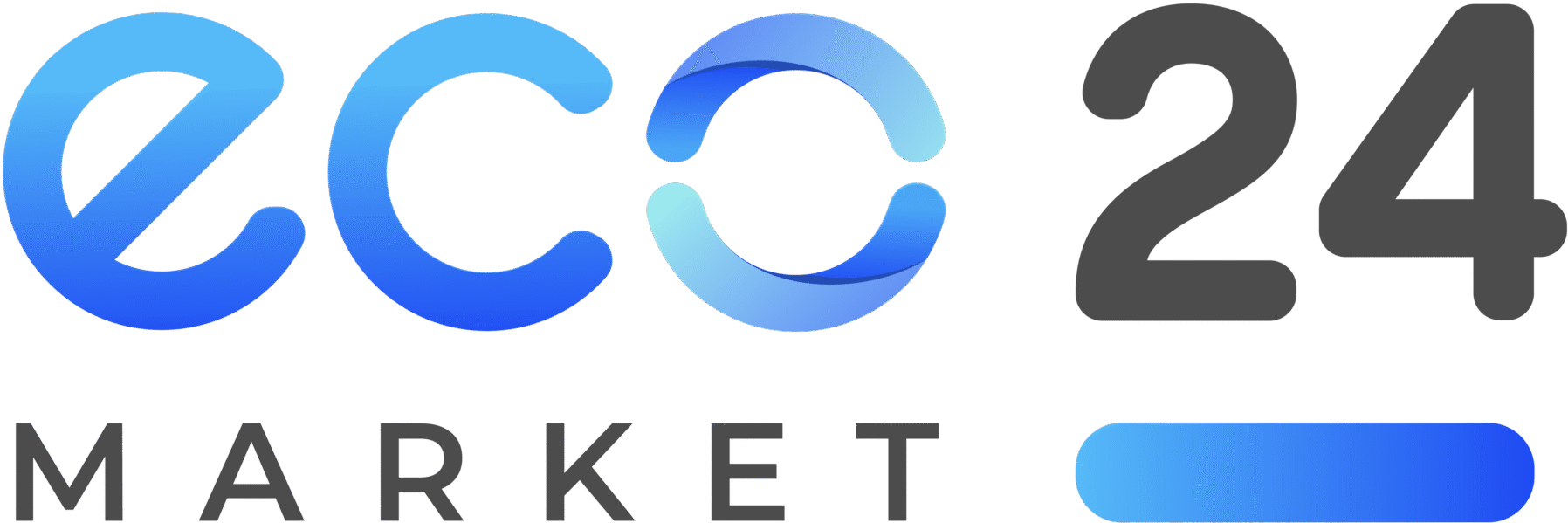 Eco Market24