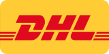 DHL