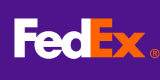 FedEx